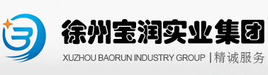 江南电子网站(中国)官方网站